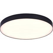 Накладной светильник St Luce ST606.432.96