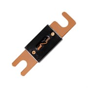 Предохранитель Pro Legend PL9231