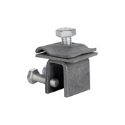 Скручиваемый фальцевый держатель EKF PROxima