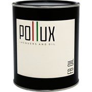 Масло для дерева Pollux FB Oil Титан