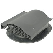 Кровельный аэратор Татполимер ТР-88/F