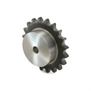 Звездочка для цепи iskra PS05T20 (PHS 06B-1BH20)