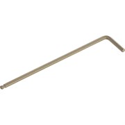 Г-образный шестигранный ключ AIST 154203HW 00-00008234