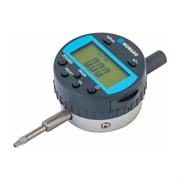 Цифровая измерительная головка NORGAU 042042010
