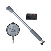 Нутромер ТехноСталь НИ 10-18