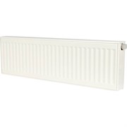 Стальной панельный радиатор KERMI Profil-V FTV