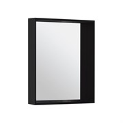 Зеркало ALLEN BRAU Reality