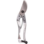 Секатор ГРИН БЭЛТ 06-089