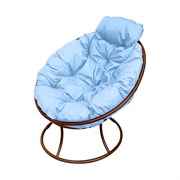 Кресло M-GROUP ПАПАСАН