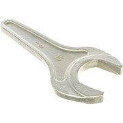 Односторонний укороченный ключ КЗСМИ КГО