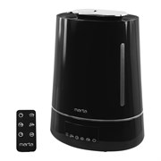 Увлажнитель воздуха MARTA MT-HF4701C