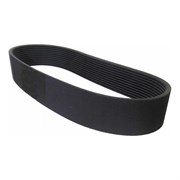 Поликлиновый ремень SIT 13PJ1016