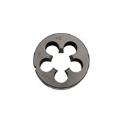 Дюймовая плашка ИПК UNC 3/4-10 9XC