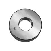 Калибр-кольцо Туламаш 108447