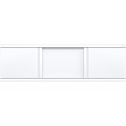 Экран под ванну Onika Одио Нова 170