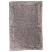 Коврик для ванной комнаты RIDDER Amelie