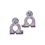 Малые грузовые свинцовые клеммы Skyway КОНТАКТ