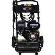 Мойка высокого давления LIFAN Q2865