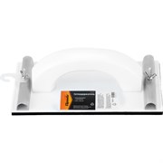 Сеткодержатель Sparta 758475