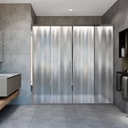 Душевая дверь VINCEA Garda