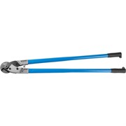 Тросорез ЗУБР ЭКСПЕРТ