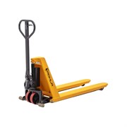 Высокоподъемная гидравлическая тележка RohlaRhino RRSDHL15