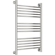 Полотенцесушитель Сунержа ДР Богема