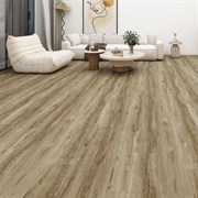 Виниловый пол с подложкой Lamiwood QUARTZWOOD