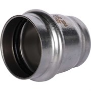 Заглушка ROMMER Rss-0025-000054