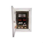 Пускатель ВТМ ПМЛ-1620