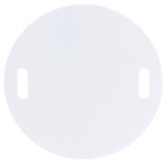 Кабельная маркировочная бирка EKF У-135 PROxima