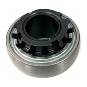 Подшипник ИПК 1680206