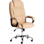 Кресло Tetchair bergamo 22