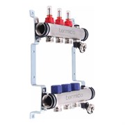 Коллекторная группа Termica 83601009