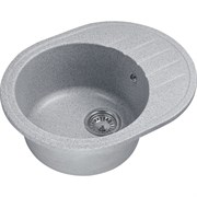 Мойка AV Engineering Rio