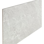 Мебельный щит СОЮЗ М050М