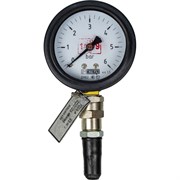 Узел контроля давления ORKO ПН-000588