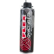 Очиститель пены MasterTeks XFLEX