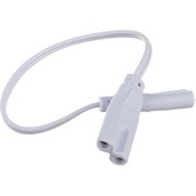 Гибкий коннектор для OLF-P ОНЛАЙТ OLF-P-01