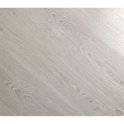 Ламинат FLOORWOOD Megapolis