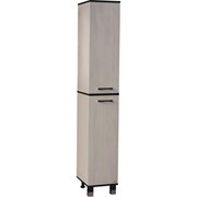 Пенал Sanflor Толедо 32L