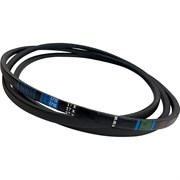 Клиновой ремень SANLUX B97SANEX