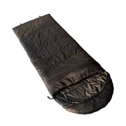 Мешок спальный Tramp Taiga 400
