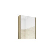 Шкаф Sanflor Ларго 60L