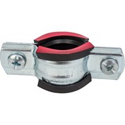 Хомут СТРОЙБАТ 308830