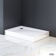 Поддон AM.PM Gem Square 120x80