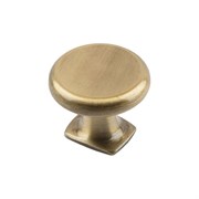 Ручки Kerron RK-048 AB