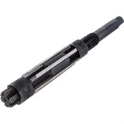 Регулируемая развертка СЕРВИС КЛЮЧ 72523