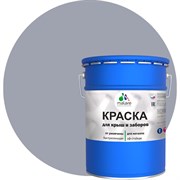 Краска для металлических заборов MALARE 2013889937006
