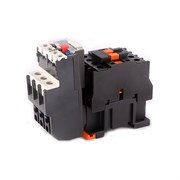 Пускатель ВТМ ПМ 12-010200-10А-24АС-(1з)-РТЛ1010-2(4,0-6,0А)-УХЛ4-А 0043788